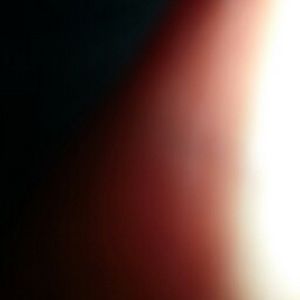 Meet your Posher, Joshua